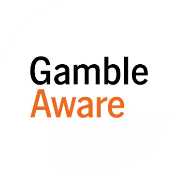 Gamble Aware